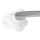 Philips Filtr na kran AWP3704/10 - 1028082 - zdjęcie 4